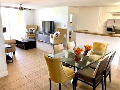 19655 E Country Club Dr unit 6405, Miami, FL 33180 - photo 4