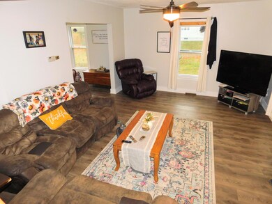 45 Cedar St, Dover Foxcroft, ME 04426 - photo 7