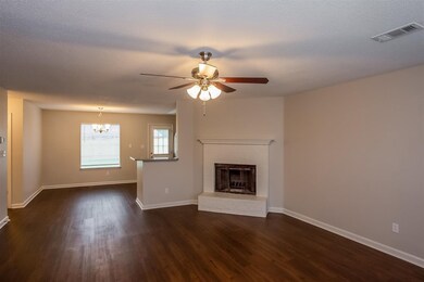 7094 Mirage Ln, Cordova, TN 38018 - photo 5