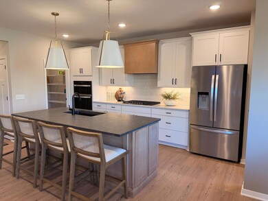 11100 Black Oaks Ln N, Plymouth, MN 55446 - photo 2