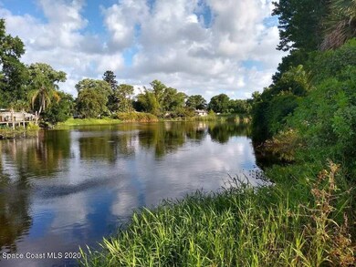 1303 S Lakemont Dr, Cocoa, FL 32922 - photo 7