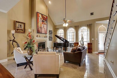 38 Bocage Dr, Destrehan, LA 70047 - photo 2