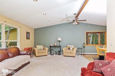29-Living Room_KI_026