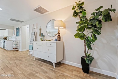 1927 W Lawrence Rd, Phoenix, AZ 85015 - photo 6