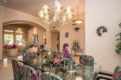 10205 N 109th Wy AZ-14