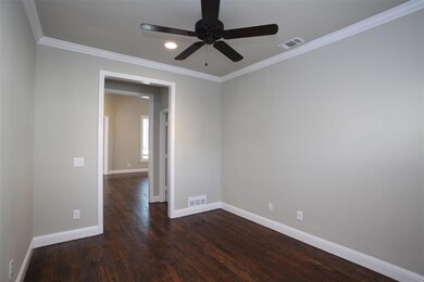 Office/flex space