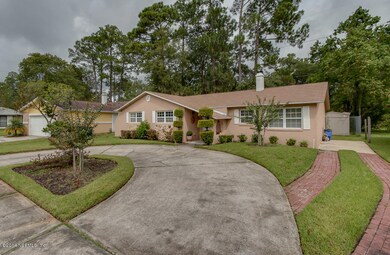 4033 Lazy Hollow Lane (5 of 27)