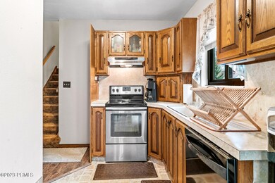 190 S 580 E, Midway, UT 84049 - photo 6