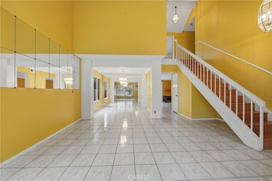 6 Sage Canyon Rd, Pomona, CA 91766 - photo 2