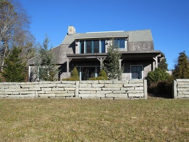 49 Rocky Point Rd, Bourne, MA 02532 - photo 2