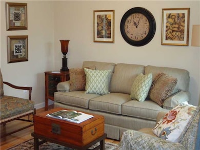 83 Lufkin Ct, Warwick, RI 02888 - photo 7