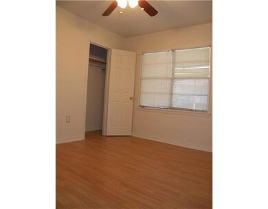 3133 William Tell None, Slidell, LA 70458 - photo 6