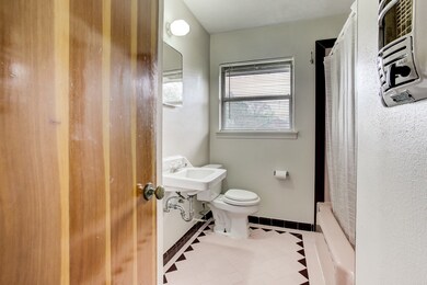 1007 Stonecrest Dr, Houston, TX 77018 - photo 5