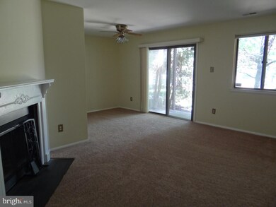 503A Cypress Point Cir unit 503A, Mount Laurel, NJ 08054 - photo 7