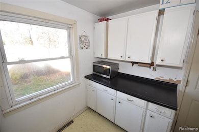 1213 E Kalamazoo St, Lansing, MI 48912 - photo 6