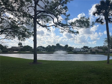 6198 Brandon St, West Palm Beach, FL 33418 - photo 5