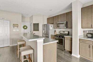 11189 Pike Place, Winfield, IN 46307 - photo 6