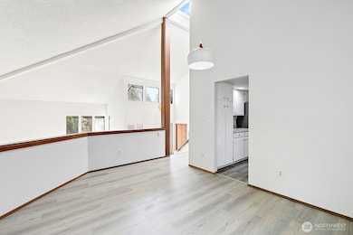 32701 5th Ave SW, Federal Way, WA 98023 - photo 4