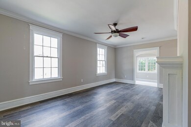 124 Manor Ave, Downingtown, PA 19335 - photo 6