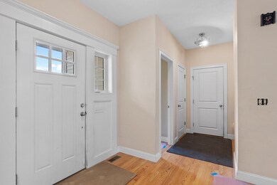 13 Sullivan Ln, Acton, MA 01720 - photo 7