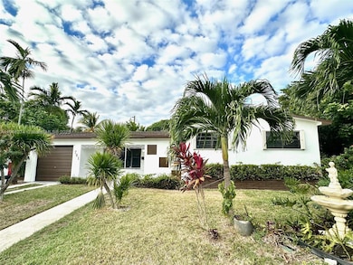 761 NW 197th Terrace, Miami, FL 33169 - photo 6