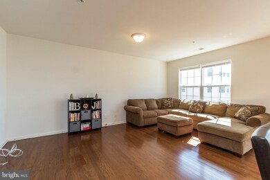 3015 Chesapeake Dr, Dumfries, VA 22026 - photo 5