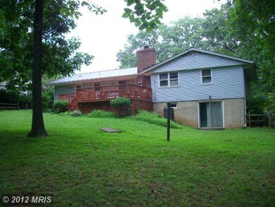 6222 Oak Hill Dr, Sykesville, MD 21784 - photo 4