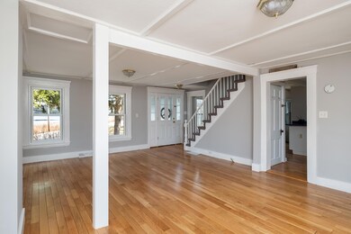 2 Woodbine Ave, Eliot, ME 03903 - photo 7