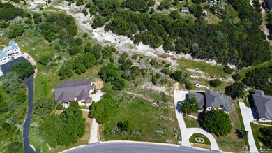 217 Longwood, New Braunfels, TX 78132 - photo 2