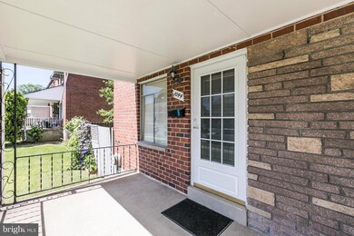 1044 Foxwood Ln, Essex, MD 21221 - photo 2