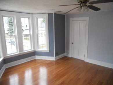 13 East St, Dover, NH 03820 - photo 2