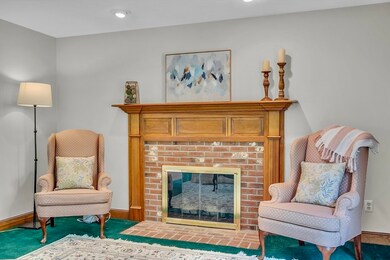 11 Gray Farm Rd, Littleton, MA 01460 - photo 7