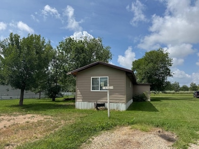 7950 U S 2 unit Lot 114, Minot, ND 58701 - photo 2