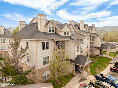 900 Bitner Rd Park City UT-print-003-006