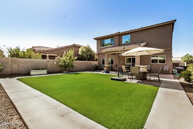 41021 N Linden St, San Tan Valley, AZ 85140 - photo 6