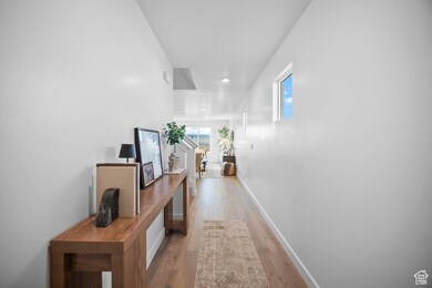 3350 E Dungeon Dr unit 2320, Washington, UT 84780 - photo 7