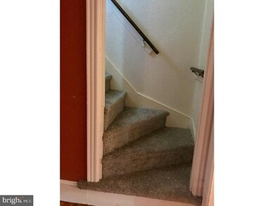 22 Allen Ave, Woodstown, NJ 08098 - photo 6