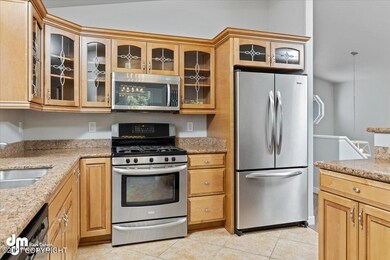 08-Kitchen 20210629-DW-1319