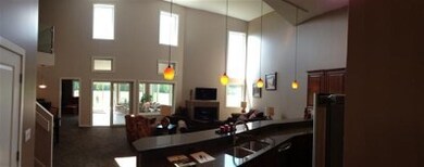 3003 W Palmer Ave, La Porte, IN 46350 - photo 4