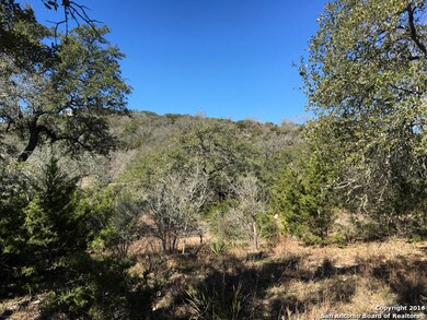 4 Park Mountain, San Antonio, TX 78255 - photo 6