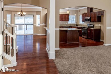 06-Front Entry_DMD_6023