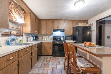 14 Wabon Cir, Methuen, MA 01844 - photo 5