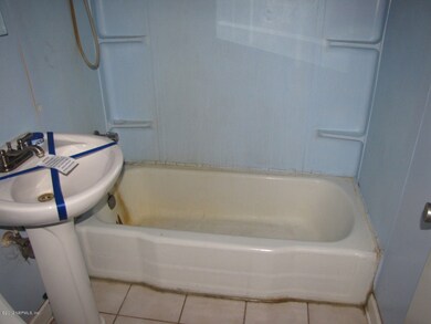 5233 Cemetery Rd, Jacksonville, FL 32210 - photo 7