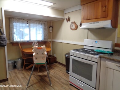 212 Upper Sherman Ave, Queensbury, NY 12804 - photo 7