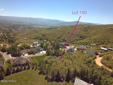 1409 Basel Dr unit 100, Midway, UT 84049 - photo 3