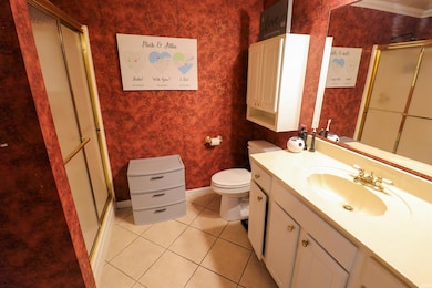 711 S Sled Run, Santa Claus, IN 47579 - photo 7