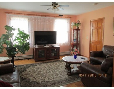 24 Grant St, Chicopee, MA 01013 - photo 3