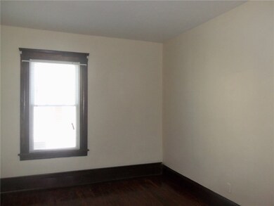 174 Coyle Ave unit 1, Pawtucket, RI 02861 - photo 4