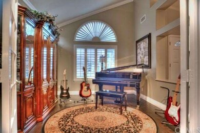 9570 Napoli Place, Cypress, CA 90630 - photo 7