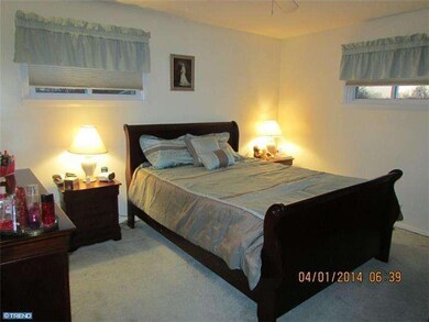 299 Columbus Dr, Mantua, NJ 08051 - photo 2